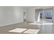 Open-concept living area featuring tile floors, and natural light at 207 Bull Frog Ln, Umatilla, FL 32784