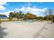 Community pool area offering residents a relaxing and refreshing place to cool off and enjoy the outdoors at 3000 Cashmere Dr, Orlando, FL 32827