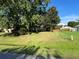 Ranch house with mature landscaping at 2867 Longleaf Ct, Kissimmee, FL 34746
