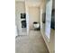 Bedroom featuring a mirror and workspace at 319 Celebration Blvd, Celebration, FL 34747
