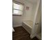 Bathroom featuring a tub and shower at 4758 Wyresdale St, Orlando, FL 32808
