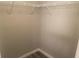 Walk-in closet with wire shelving at 523 Royal Ridge Dr, Davenport, FL 33837