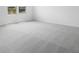 Spacious bedroom with neutral carpet and bright light at 1769 Carnelian St, Deland, FL 32720
