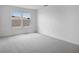 Bedroom with neutral carpet and lots of natural light at 1769 Carnelian St, Deland, FL 32720