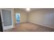 Large bedroom featuring a bathroom with a soaking tub at 3907 Golden Knot Dr, Kissimmee, FL 34746