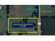 750,000 sq ft lot zoned RR1C, near utilities at 8836 Sr 471 Hwy, Webster, FL 33597