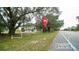 Property located on N Market Blvd with water access at 8836 Sr 471 Hwy, Webster, FL 33597