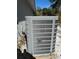 An outdoor Ducane AC unit sits on the property at 2728 Adair Rd, Davenport, FL 33837