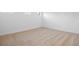 Spacious bedroom with neutral carpeting and natural light at 3732 Deer Ridge Dr, Mount Dora, FL 32757