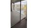 Private balcony overlooking tranquil lake at 13838 Fairway Island Dr # 1432, Orlando, FL 32837