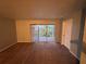 Bright living room with access to balcony at 13838 Fairway Island Dr # 1432, Orlando, FL 32837
