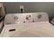 Maytag top load washer with various wash cycles at 13838 Fairway Island Dr # 1432, Orlando, FL 32837