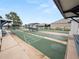 Shuffleboard courts offer fun outdoor activities in this active community at 392 Winter Ridge Blvd # 105, Winter Haven, FL 33881