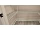 Walk-in pantry with wire shelving, providing ample storage space at 6817 Sw 131St Pl, Ocala, FL 34473