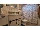 Bathroom featuring a vanity at 1600 W Lake Parker Dr # B23, Lakeland, FL 33805