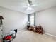 Spacious bedroom with ample natural light at 1940 Banner Ln, St Cloud, FL 34769
