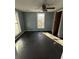 Bedroom with windows and a view to the outside at 1700 Kentucky Ave, St Cloud, FL 34769