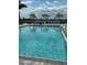 Refreshing community pool with ample seating at 14827 Milfoil Ave, Orlando, FL 32827