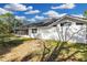 Single story home with screened porch and large yard at 1812 Corolla Ct, Deltona, FL 32738