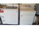 Includes Samsung washer and Whirlpool dryer at 2645 Oneida Loop, Kissimmee, FL 34747