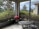 Enjoy grilling on the screened patio at 3306 Sagebrush St, Harmony, FL 34773