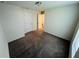 Spacious bedroom with carpeted floor and closet at 1421 Swift Ct, Poinciana, FL 34759