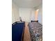 Bedroom with two twin beds and plenty of space at 1625 Hill Park Dr, Deltona, FL 32725