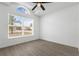 Bedroom with large window and plenty of natural light at 1804 Westminster Trl, Clermont, FL 34714