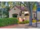 Local business in the community at 2448 Palm Tree Dr, Kissimmee, FL 34759