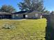 Home with pool and fenced backyard at 511 Kilimanjaro Dr, Kissimmee, FL 34758