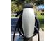 Convenient Tesla destination charger at 160 Hideaway Beach Ln, Kissimmee, FL 34746