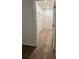 Spacious walk-in closet with wire shelving and neutral carpeting at 1655 Aspen Ave, Davenport, FL 33837