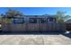 Gray Cherokee Arctic Wolf travel trailer at 1592 Martin Luther King Ne Blvd, Winter Haven, FL 33881