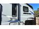 Cherokee Arctic Wolf travel trailer detail at 1592 Martin Luther King Ne Blvd, Winter Haven, FL 33881