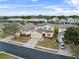 Two-story house in a quiet neighborhood at 256 Lancaster Dr, Davenport, FL 33897