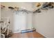 Walk-in closet with shelving for storage and organization with carpeted floor at 2993 Stillwater Dr, Kissimmee, FL 34743