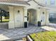 Convenient community mailboxes at 3326 Robert Trent Jones Dr # 10102, Orlando, FL 32835
