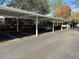 Covered parking available for residents at 3326 Robert Trent Jones Dr # 10102, Orlando, FL 32835