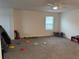 Large playroom with toys and games at 5052 Center Ct, St Cloud, FL 34772