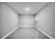 Bright common area with window and tile flooring at 22 Peterlee Ct, Kissimmee, FL 34758