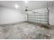 Attached garage with automatic opener at 272 Muscogee Ln, Orlando, FL 32825