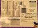 Map showing hotel layout and nearby attractions at 3000 Maingate Ln # 228, Kissimmee, FL 34747