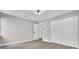 Bedroom featuring closet, natural light, and recessed lights at 3020 Rockingham Cir, Orlando, FL 32808