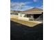 Home with backyard and patio at 3309 Sonder Dr, Davenport, FL 33896