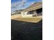 Home with backyard and patio at 3309 Sonder Dr, Davenport, FL 33896