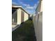 Home with fenced backyard at 3309 Sonder Dr, Davenport, FL 33896