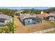 Single Gathering home with private pool and fenced yard at 370 Henley Cir, Davenport, FL 33896