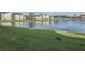 Apartment community boasts scenic lakefront views at 4105 Tropical Isle Blvd # 216, Kissimmee, FL 34741