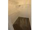 Walk-in closet with wire shelving at 4518 Commander Dr # 1918, Orlando, FL 32822
