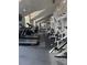 Well-equipped fitness center with various machines at 4518 Commander Dr # 1918, Orlando, FL 32822